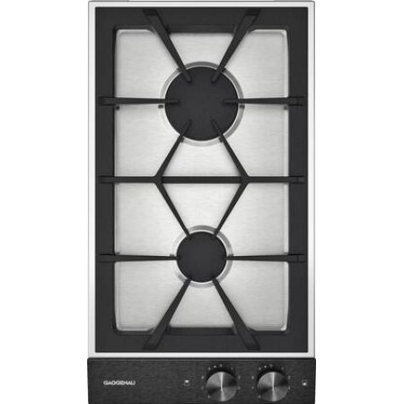 Gaggenau VG232220CA