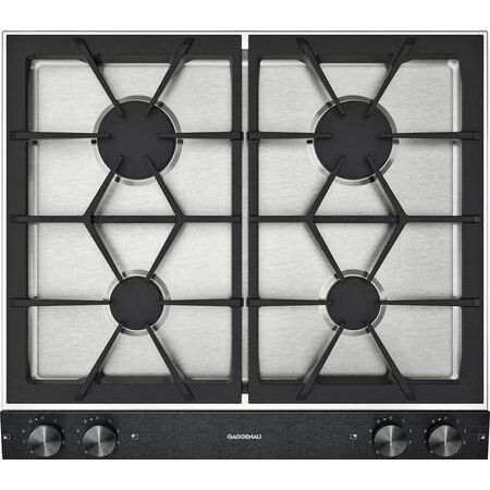 Gaggenau VG264220CA