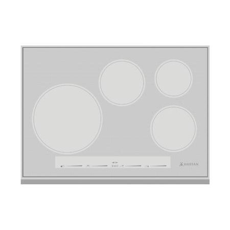 Hestan KIC30MS