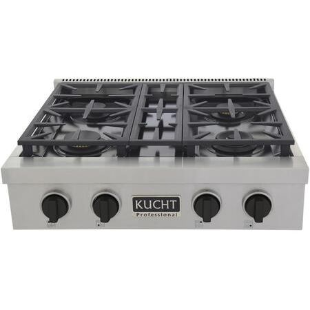 Kucht KFX309TK