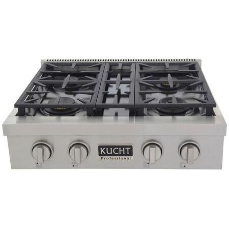 Kucht KFX309TLPS