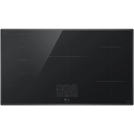 LG Studio CBIS3618B