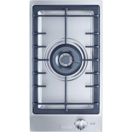 Miele CS1011G