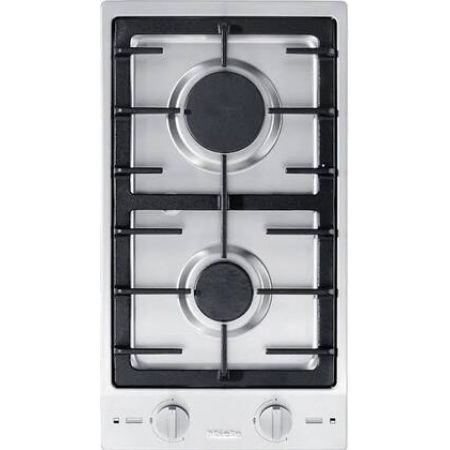 Miele CS10121G