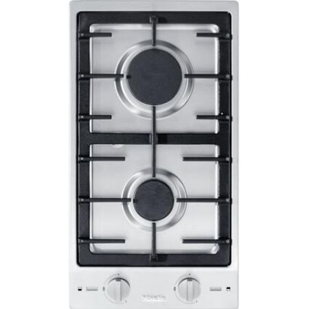 Miele CS10121LP