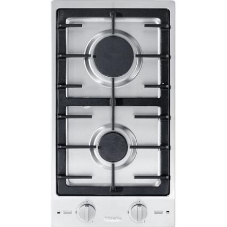 Miele CS10122G