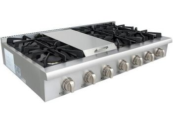 Thor Kitchen HRT4806ULP