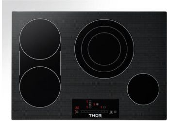 Thor Kitchen TEC30