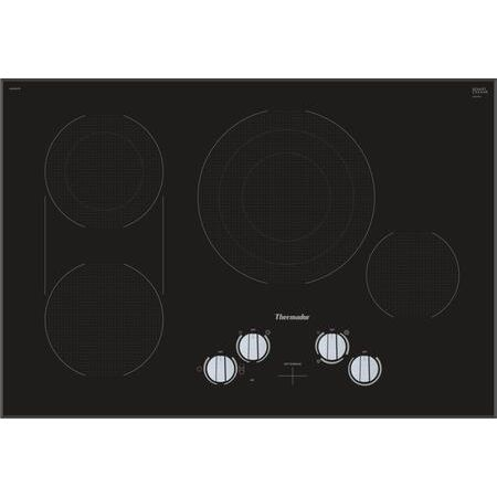 Thermador CEM305TB