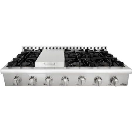 Thor Kitchen HRT4806U