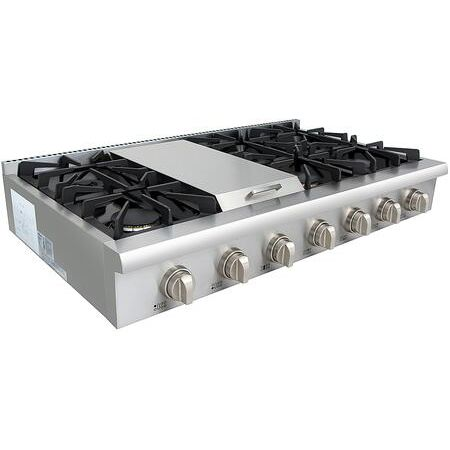 Thor Kitchen HRT4806ULP