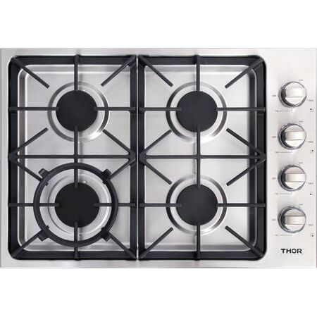 Thor Kitchen TGC3001