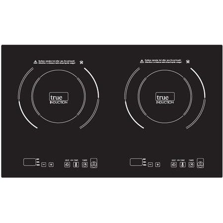 True Induction TI2C