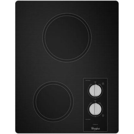 Whirlpool W5CE1522FB