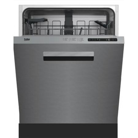 Beko DDN25402X