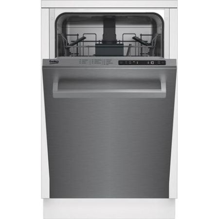 Beko DDS25841X