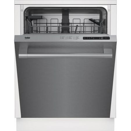 Beko DDT25401X