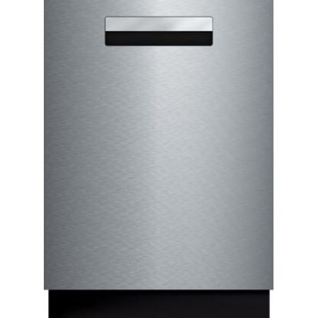 Beko DDT36430XIH