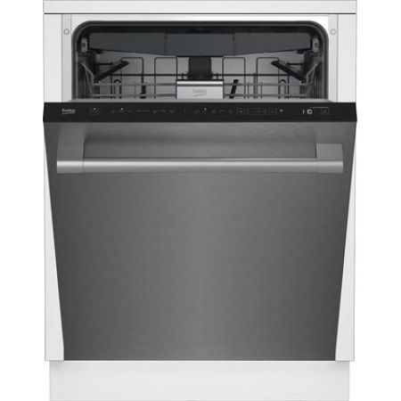 Beko DDT38530X