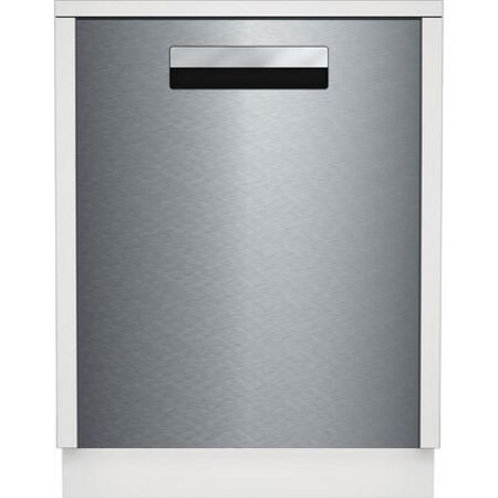 Beko DDT38530XIH