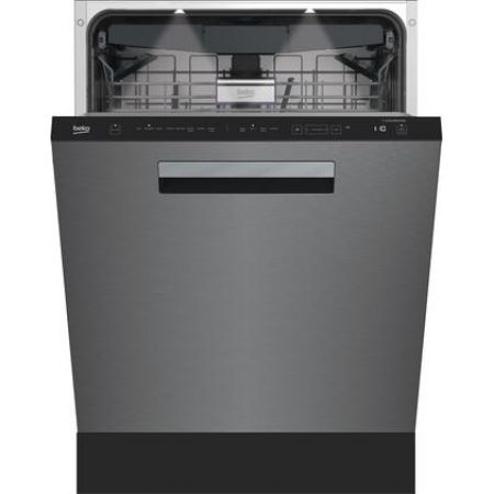 Beko DDT38532XIH