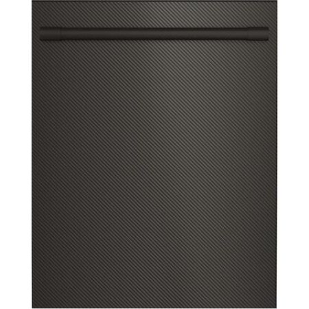 Beko DDT39432CF