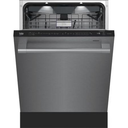 Beko DDT39434X