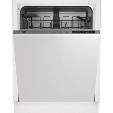 Beko DIT25401