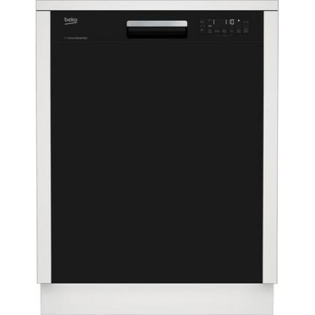 Beko DUT25401B