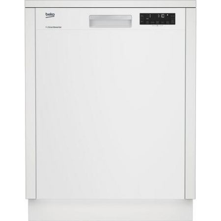 Beko DUT25401W