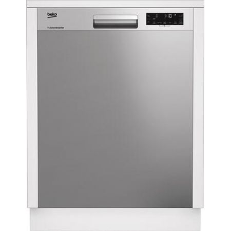 Beko DUT25401X