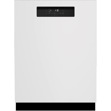 Beko DUT36520W