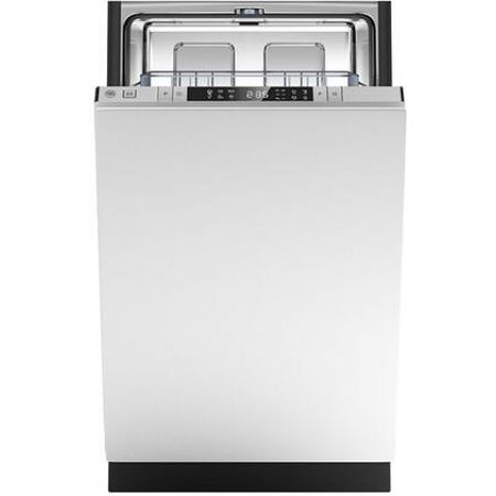 Bertazzoni DW18PR