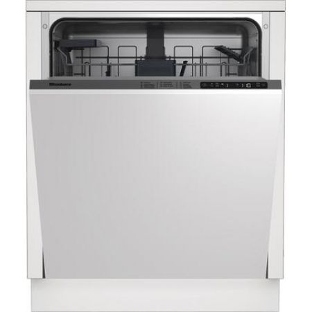 Blomberg DW51600FBI