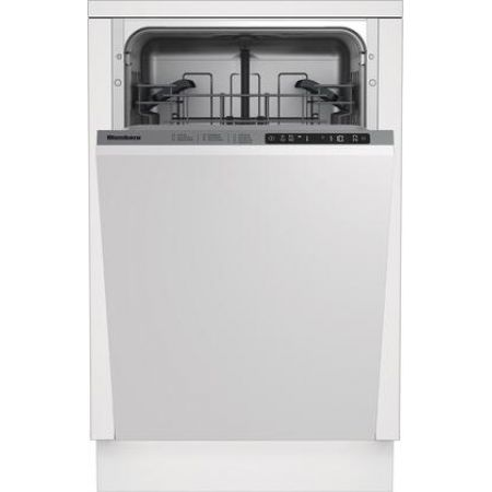 Blomberg DWS51502FBI