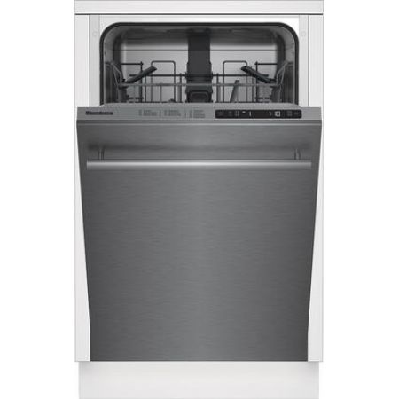 Blomberg DWS51502SS