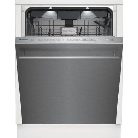 Blomberg DWT81800SS