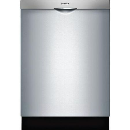 Bosch SHSM63W55N