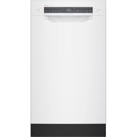 Bosch SPE53B52UC