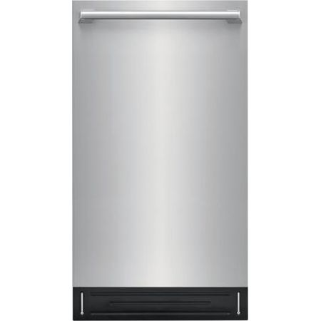 Electrolux EIDW1815US