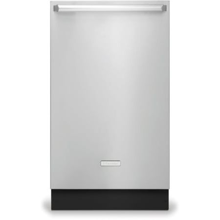 Electrolux IQ-Touch Series EIDW1805KS