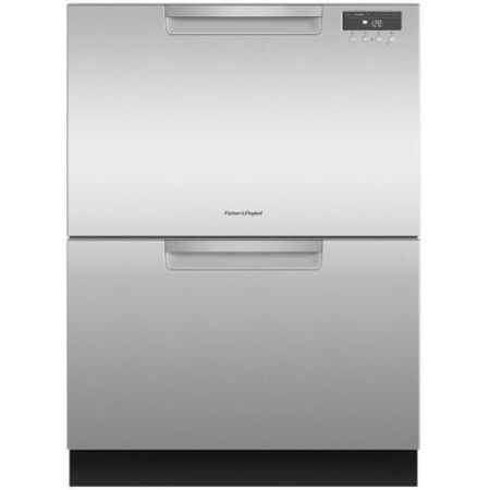 Fisher Paykel DD24DAX9N