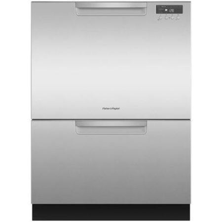 Fisher Paykel DD24DCHTX9N