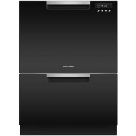 Fisher Paykel DD24DCTB9N