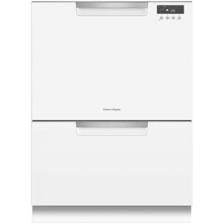 Fisher Paykel DD24DCTW9N