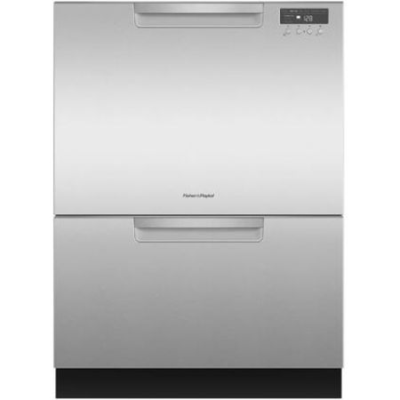 Fisher Paykel DD24DCTX9N