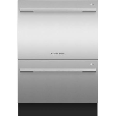 Fisher Paykel DD24DDFTX9N