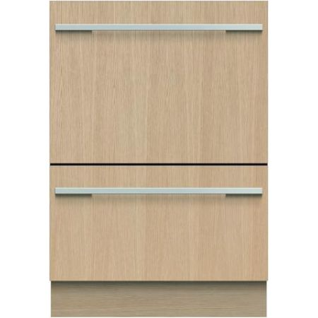 Fisher Paykel DD24DHTI9N