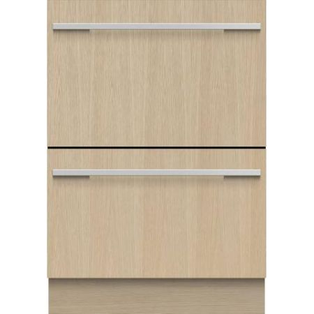 Fisher Paykel DD24DI9N