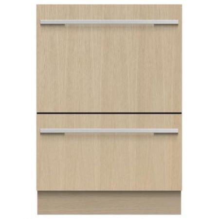 Fisher Paykel DD24DTX6HI1